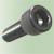 Hex. Scoket Head Cap Screws